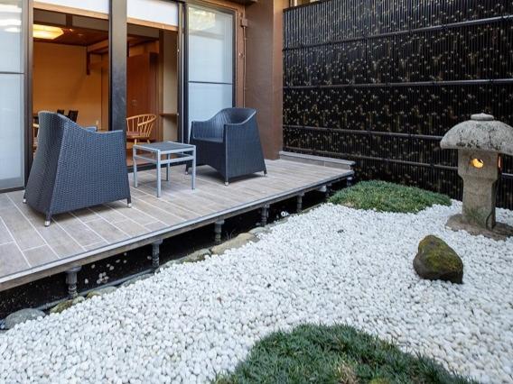 Hotel Nanpuso Hakone Exterior foto